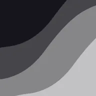 Calibre Zen icon